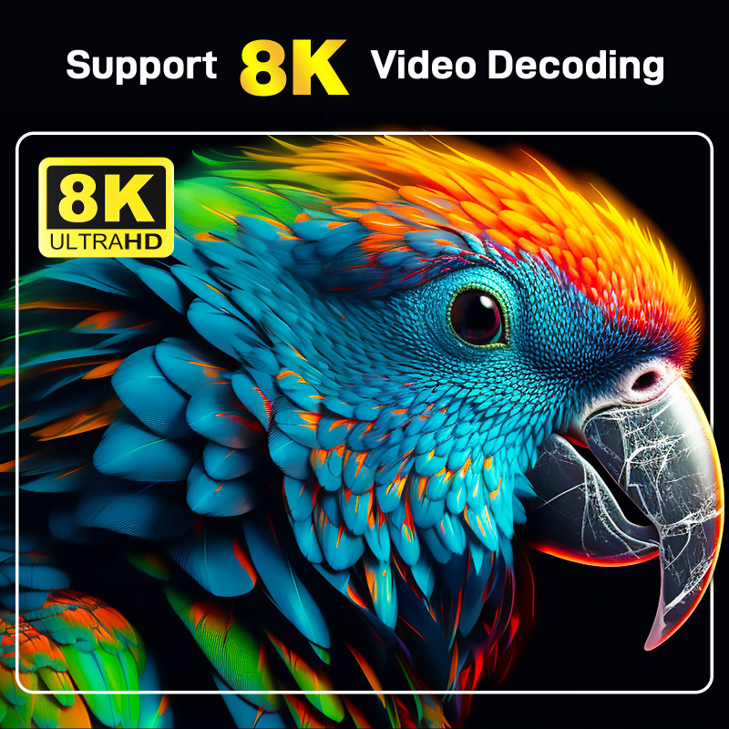 TV 박스 안드로이드 14 울트라 HD 8GB 128G - Radxa Rock 5B 16Gb 리뷰 및 가격