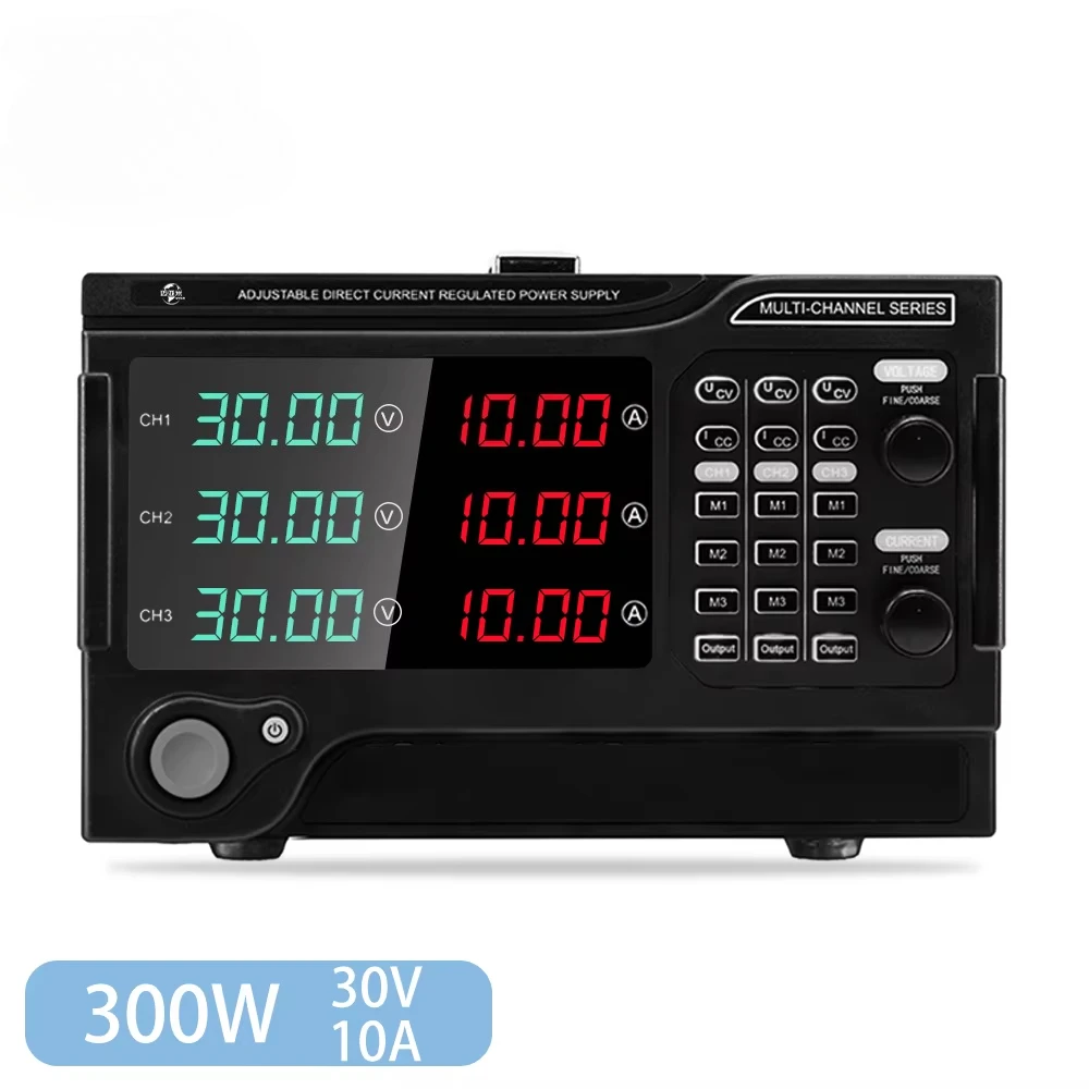 15V, 30V, 40V, 60V, 100V, 80V, - Programmable Dc Power Supply 60V 5A 리뷰 및 가격